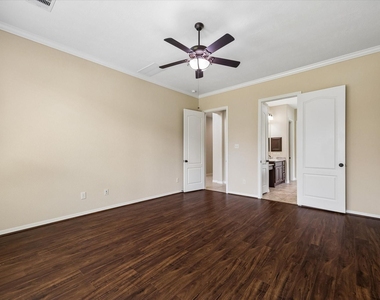 6618 Turlock Springs Court - Photo Thumbnail 12
