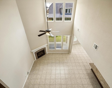 6618 Turlock Springs Court - Photo Thumbnail 17