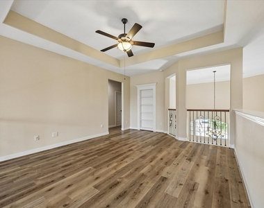 6618 Turlock Springs Court - Photo Thumbnail 21