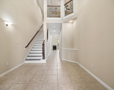 6618 Turlock Springs Court - Photo Thumbnail 2