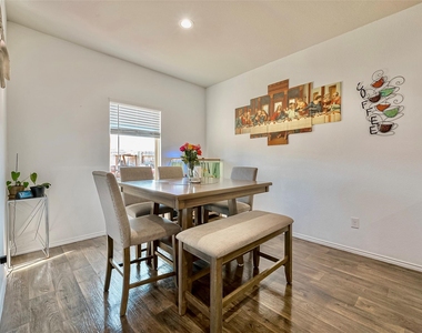 4110 Rapallo Ct - Photo Thumbnail 15