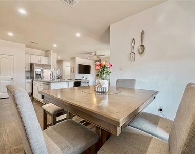 4110 Rapallo Ct - Photo Thumbnail 16