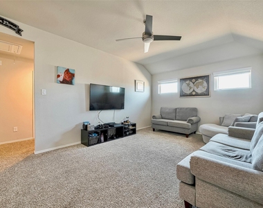 4110 Rapallo Ct - Photo Thumbnail 26
