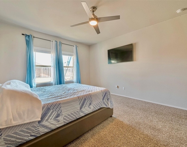 4110 Rapallo Ct - Photo Thumbnail 18