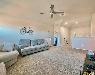 4110 Rapallo Ct - Photo Thumbnail 28