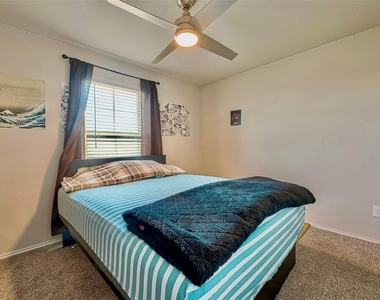4110 Rapallo Ct - Photo Thumbnail 29