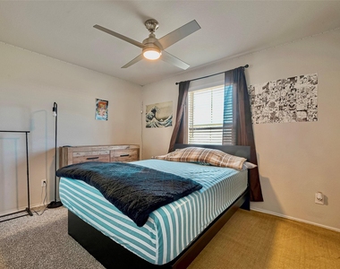 4110 Rapallo Ct - Photo Thumbnail 30
