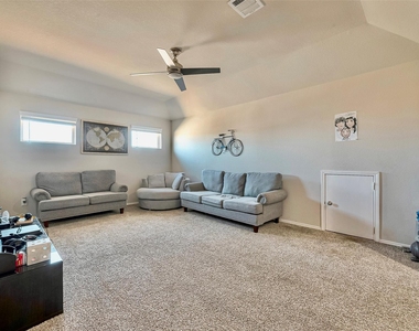 4110 Rapallo Ct - Photo Thumbnail 27