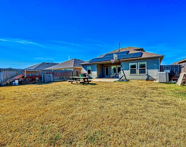 4110 Rapallo Ct - Photo Thumbnail 35