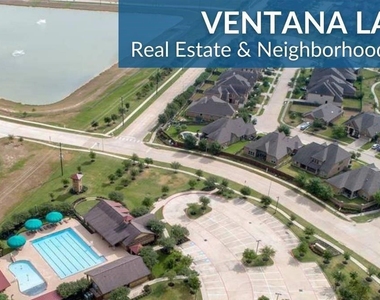 4110 Rapallo Ct - Photo Thumbnail 43
