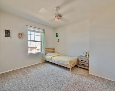 4110 Rapallo Ct - Photo Thumbnail 31