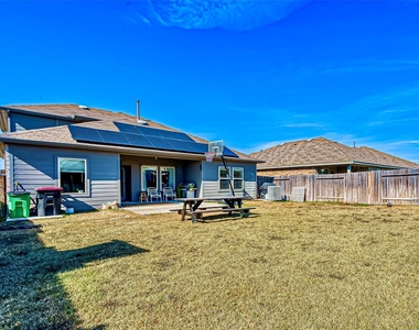 4110 Rapallo Ct - Photo Thumbnail 34