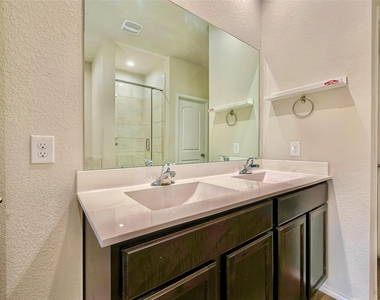 4110 Rapallo Ct - Photo Thumbnail 21