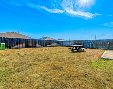 4110 Rapallo Ct - Photo Thumbnail 36