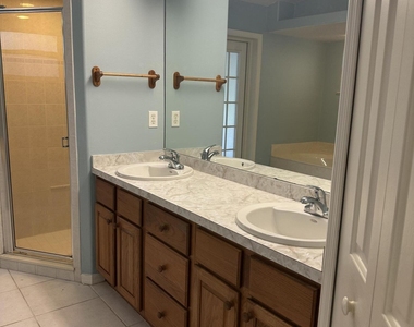 632 Bayfront Terrace - Photo Thumbnail 16