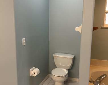 632 Bayfront Terrace - Photo Thumbnail 19