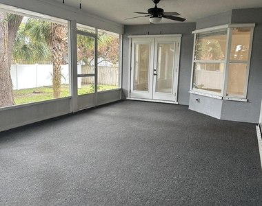632 Bayfront Terrace - Photo Thumbnail 22