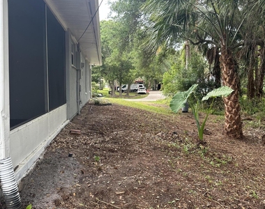 632 Bayfront Terrace - Photo Thumbnail 23