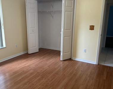 632 Bayfront Terrace - Photo Thumbnail 5