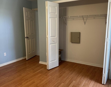 632 Bayfront Terrace - Photo Thumbnail 3