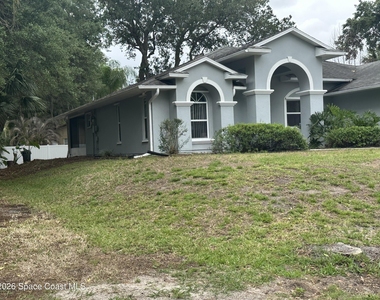 632 Bayfront Terrace - Photo Thumbnail 1