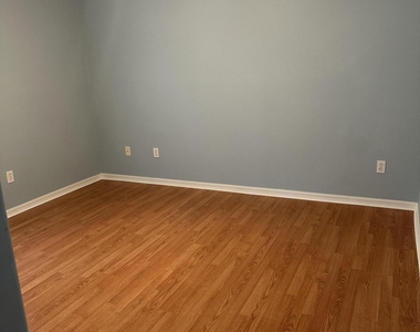 632 Bayfront Terrace - Photo Thumbnail 4