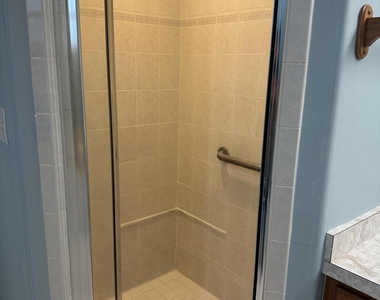 632 Bayfront Terrace - Photo Thumbnail 18