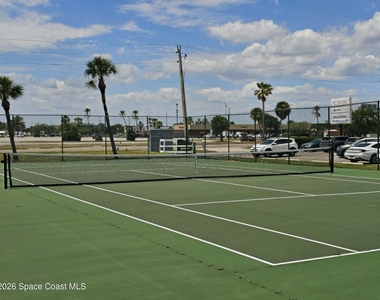 250 S Sykes Creek Parkway - Photo Thumbnail 27
