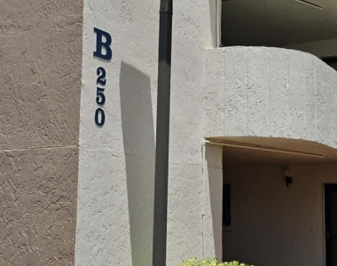 250 S Sykes Creek Parkway - Photo Thumbnail 1