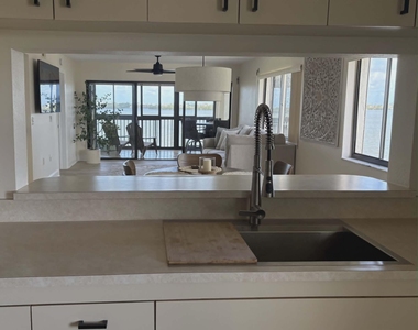 250 S Sykes Creek Parkway - Photo Thumbnail 15