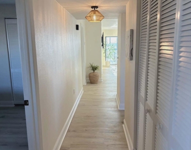 250 S Sykes Creek Parkway - Photo Thumbnail 13