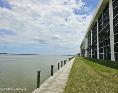 250 S Sykes Creek Parkway - Photo Thumbnail 25