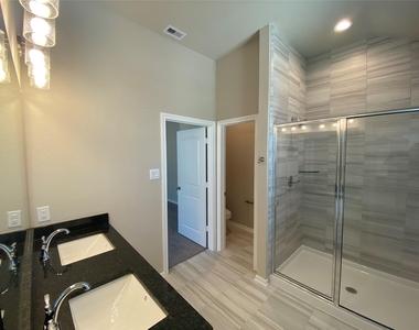5255 Prairie Terrace Lane - Photo Thumbnail 12