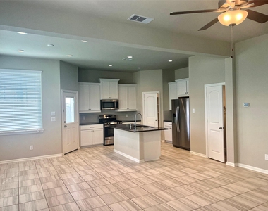 5255 Prairie Terrace Lane - Photo Thumbnail 1