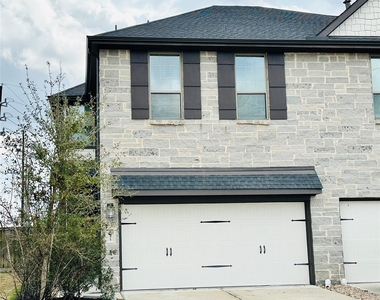 5255 Prairie Terrace Lane - Photo Thumbnail 21
