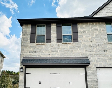 5255 Prairie Terrace Lane - Photo Thumbnail 22