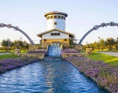 5255 Prairie Terrace Lane - Photo Thumbnail 23
