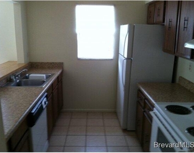 4200 David Drive - Photo Thumbnail 1