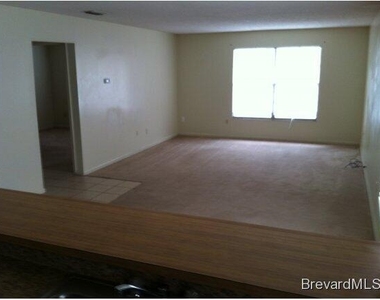 4200 David Drive - Photo Thumbnail 2