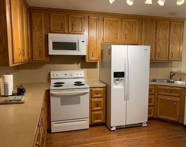 1922 20th Street - Photo Thumbnail 29