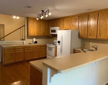 1922 20th Street - Photo Thumbnail 33