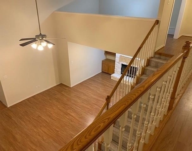 1922 20th Street - Photo Thumbnail 26