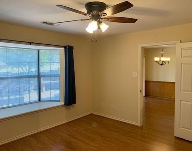 1922 20th Street - Photo Thumbnail 37