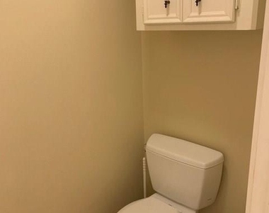 1922 20th Street - Photo Thumbnail 43