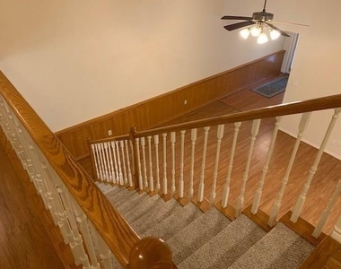 1922 20th Street - Photo Thumbnail 27