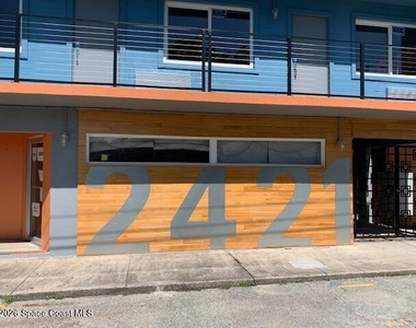 2421 Stone Street - Photo Thumbnail 18