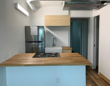 2421 Stone Street - Photo Thumbnail 4
