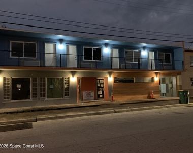 2421 Stone Street - Photo Thumbnail 23