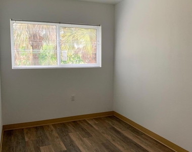 2421 Stone Street - Photo Thumbnail 8