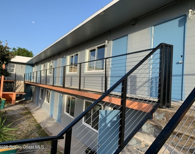 2421 Stone Street - Photo Thumbnail 20